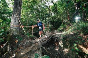 BIB: 
                            <button type="button" onclick="openModal(27799810)" class="btn btn-primary btn-sm float-right btn-popup" data-toggle="modal" data-target=".modal-high-quality">
                        <i class="fas fa-shopping-cart"></i> Add to Cart
                    </button>
                                            <button type="button" onclick="isThisMe(27799810, true)" class="btn btn-success btn-sm float-right btn-popup btn-isme hidden" data-toggle="tooltip" data-placement="bottom" title="นี่คือรูปของคุณใช่ไหม คลิกที่นี่เพื่อเอาเข้าอัลบั้ม">
                        <i class="fas fa-plus"></i> Add to album
                    </button>
                    <button type="button" onclick="isThisMe(27799810, false)" class="btn btn-warning btn-sm float-right btn-popup btn-isnotme hidden">
                        <i class="fas fa-ban"></i> Remove from album
                    </button>